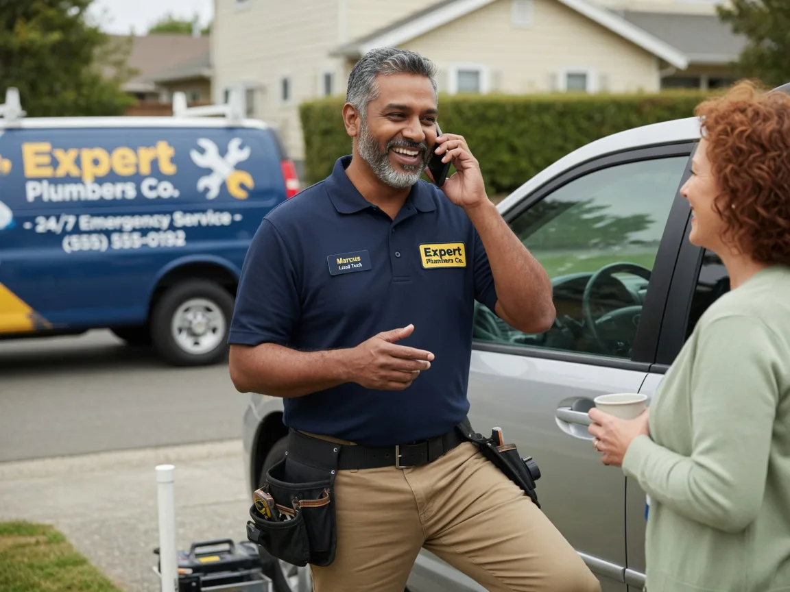 Drain Cleaning Avinger, TX FAQs