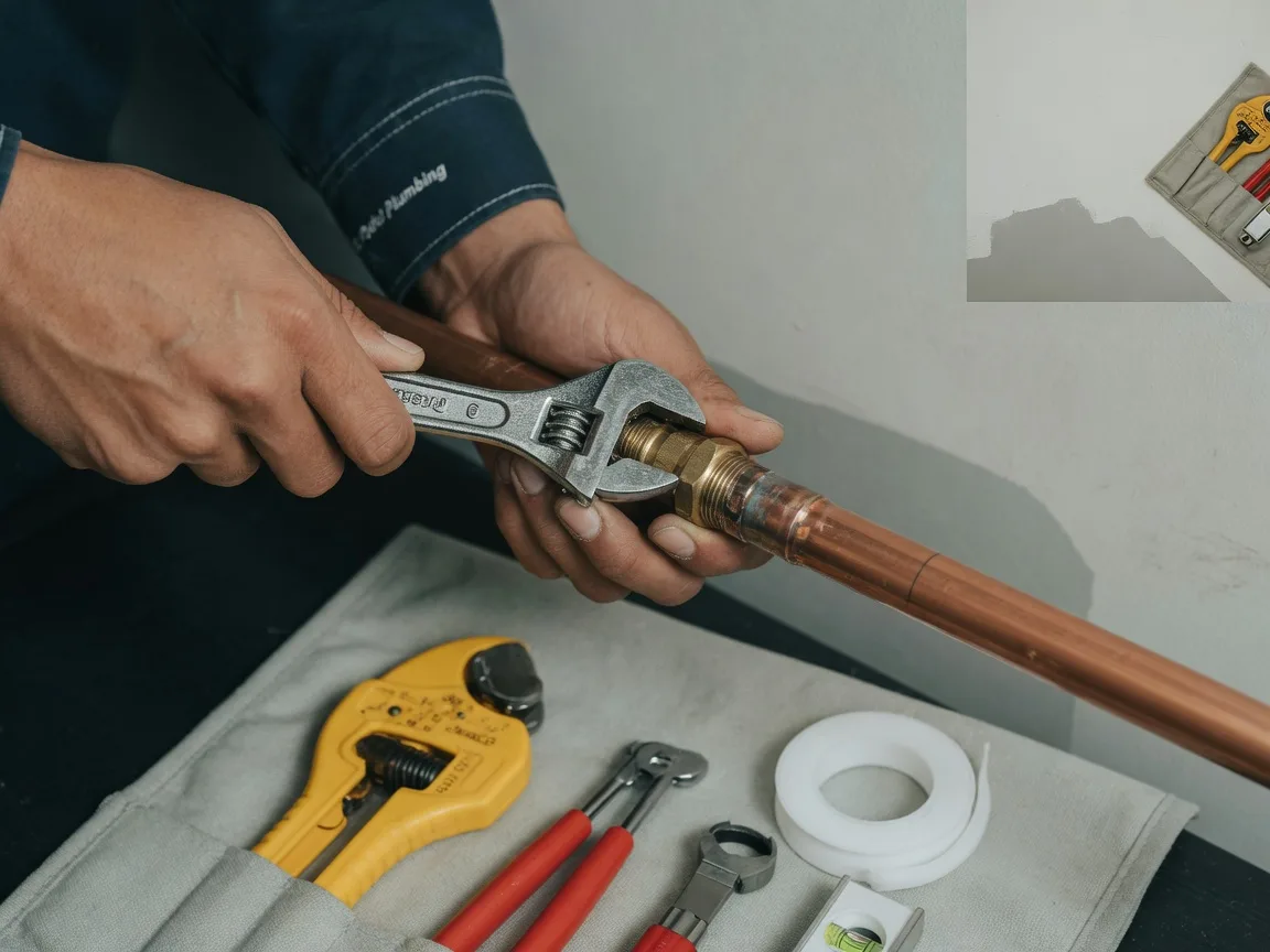 Why choose Drain Cleaning in Avinger, TX